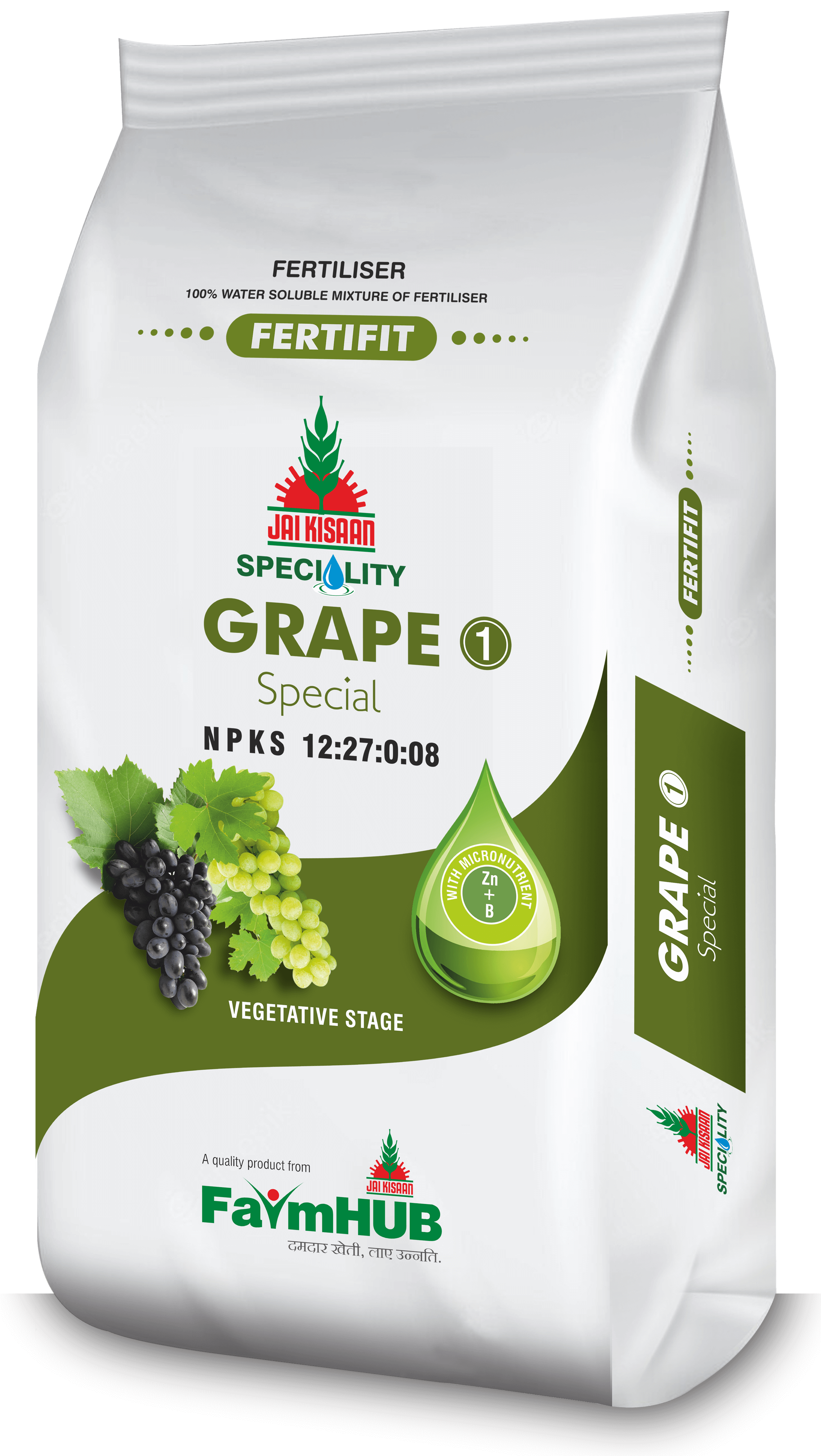 GRAPE